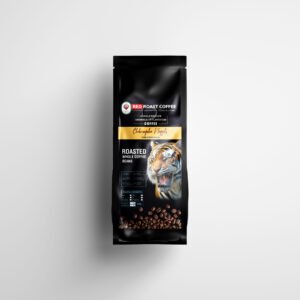 Chikkamagaluru Nuggets