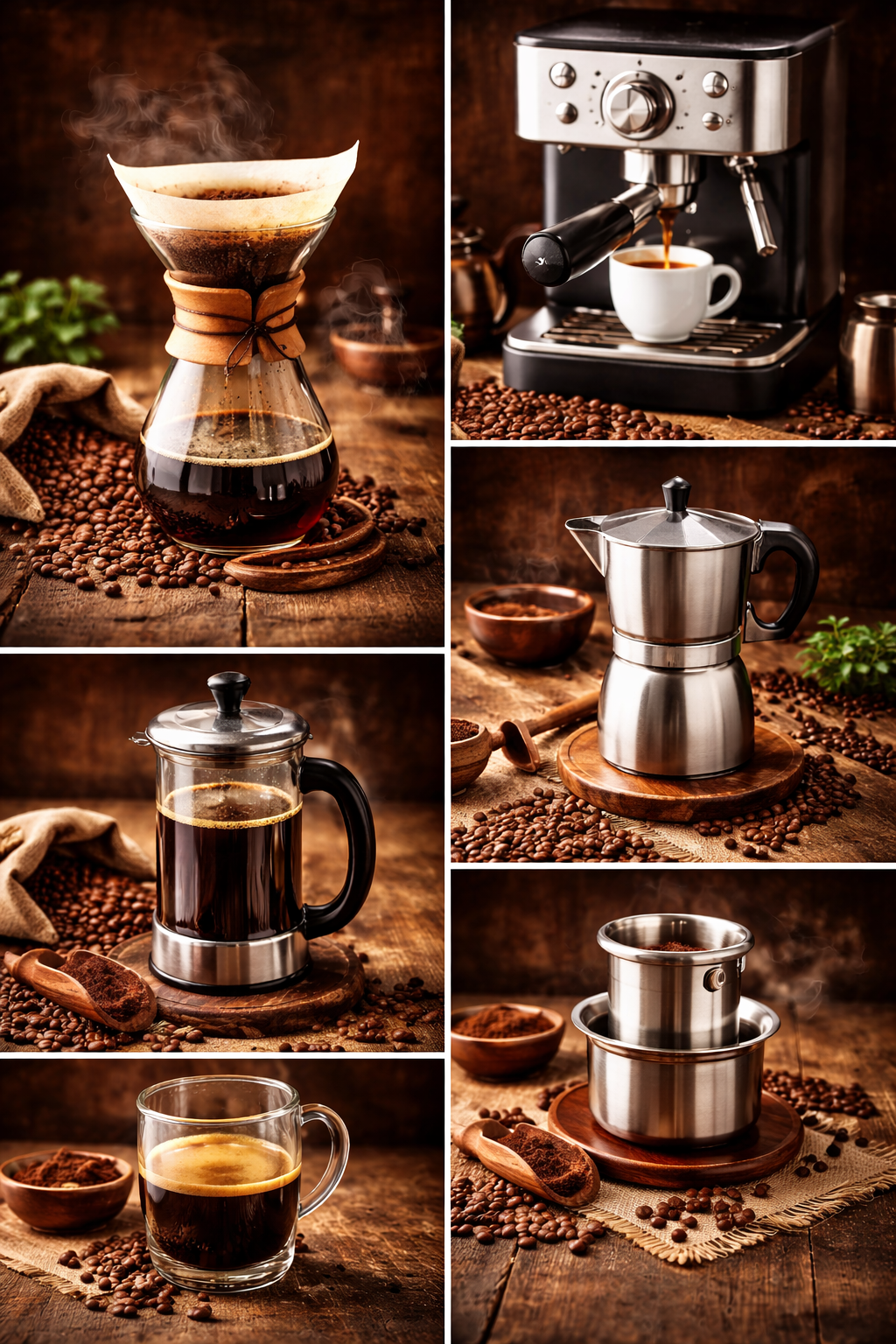 ChatGPT Image Jan 2, 2026, 10_53_57 AM